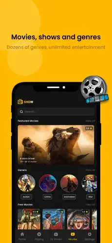 feel-good-movies-in-jiohotstar Movies and shows