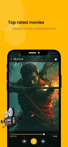 feel-good-movies-in-jiohotstar Top Rated Movies