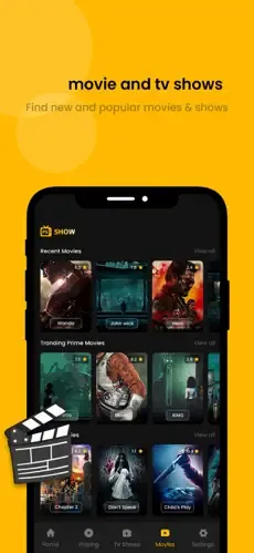 feel-good-movies-in-jiohotstar movie