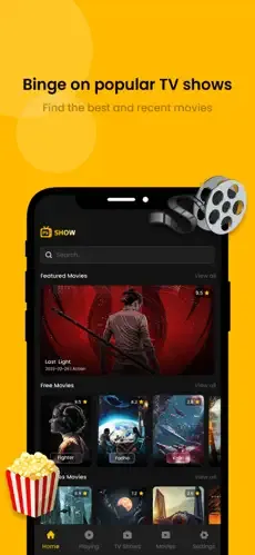 feel-good-movies-in-jiohotstar tv show